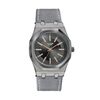 Sonata Poze 9 with Quartz Analog with Strap Strap Watch for Men