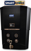 KENT Supreme Plus Alkaline+Copper RO Water Purifier | Smart Choice 