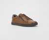 Bata mens Shoes Uniform Dress Shoe