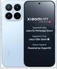 XIAOMI 17T (Blue, 12GB+256GB)|Flagship Leica Cameras|Leica UltraPure Optics|Segment Best Leica 5X Optical Zoom|120X AI Zoom