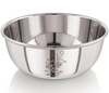 Neelam Steel products from ₹33