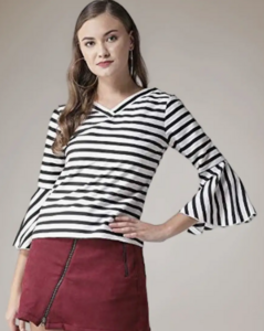Clothing upto 90% off | Starts @ ₹99