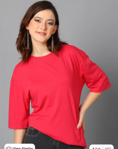 Myntra: Kotty & DILLINGER Up to 87% off | Under ₹399