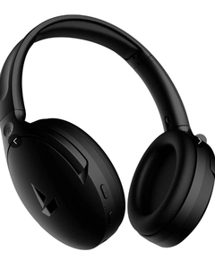 boAt Rockerz 551 Anc wireless headphone 