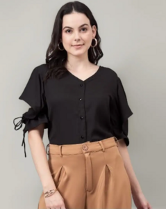 Upto 90% Off On Style Quotient Women's Clothing.