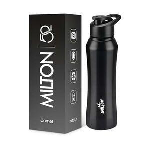 Upto 85% Off On Milton Products.