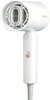 Acerpure Beauty Ionic | Ultra Quick Dry | 3 Speed Cool Shot Hair ...more