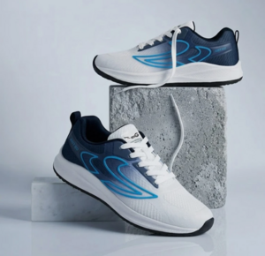 Action Shoes upto 83% off