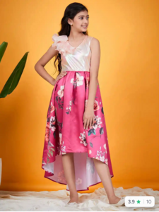 pspeaches kids clothing upto 94% off