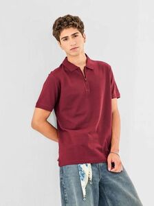 Snitch Men's Clothing upto 81% off 