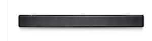 Bose TV Speaker- Small Soundbar for TV with Bluetooth and HDMI-ARC Connectivity