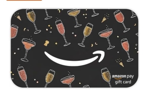 Amazon Pay gv @ discount 2% instant , plus Card offer 5% 