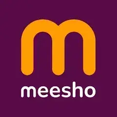 Meesho - Flat ₹20 discount on orders above ₹50 using Google Pay UPI for the first time on Meesho