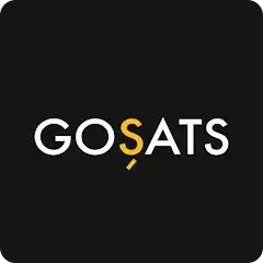 Gosats : Get 50% Off on Gift Cards using Supercoins 