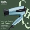 Morphy Richards 340035 Hair Dryer (1200 W, Multicolor)