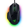 [HDFC CC] Razer Basilisk V3 Wired Gaming Mouse | 26K DPI | 11 Programmable Buttons | RGB