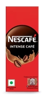 (coimbatore -641006 )Nescafé Ready to Drink Cold Coffee, Intense Café, Tetra Pack on Instamart: 6.33 rs per pack