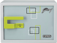 Assured Flipkart Voucher upto Rs. 500 Purchase of Godrej Product on Flipkart