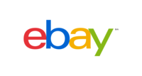 Ebay 150 off on 500 coupon (Works on mobile app)