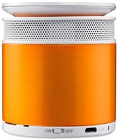 [Price Updated] Rapoo A3060 Bluetooth Mini Speaker@1649