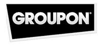 groupon rs 100 cashback- min order Rs 299