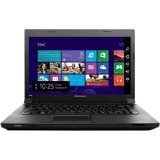 amazon/LENOVO offer : 2 year additional warranty + 1000 rs  off at  checkout + bag free