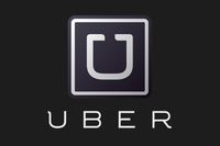 1000 Rs UBER cash Promo Code