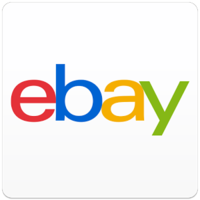 Ebay 100 off on 200 on Android App