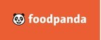 Get Rs.100 Off on minimum food order  Rs. 200 (Online Paid Orders) @ Foodpanda