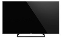 Panasonic 32A300D 32 Inch HD Ready LED Television @ Rs.18272 (MRP Rs.26000)
