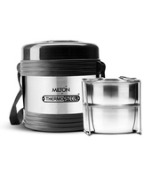 Milton products at cheapest price online<=>Huge collections||check comparisons