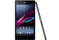 Sony Xperia Z ULTRA for Rs. 18,999.00