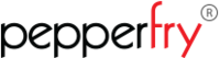 Pepperfry   25 % off