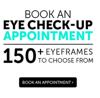 80% discount on Home eye checkup (lenskart) at Rs 20