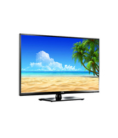 [Snapdeal] Vu 40K16 (40) Full HD LED Television @ 24990 or Rs 23740 for HDFC Debit card user ( Cheaper than last fpd )