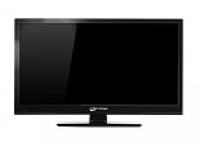 Micromax (24 inches) HD LED TV at Only Rs. 9,990 or Rs. 5,990 (With Exchange)
