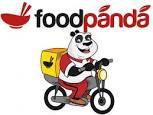 Foodpanda-Rs.160 OFF on order above Rs.300