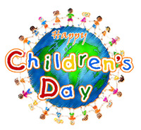 All children's day offers at one place