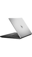 Dell Inspiron 15 3542 Touchscreen Laptop (4th Gen Intel Core i3 4030U- 4GB RAM- 500GB HDD- 15.6 Inches Touch- Win8.1) @28739 (after CB) || Chk comparison|| Cheapest Online