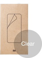 #Flipkart RedMi 1S Screen Protector @ Rs 1 + 40 shipping