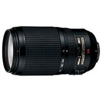 CAMERA accessories DEALS @EBAY