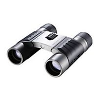 Vanguard  Binoculars and tripods.