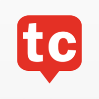 Download Timescity app and get Rs 50 paytm cashback coupon 