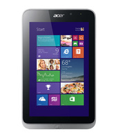 Acer Iconia W4-820 Tablet 32 GB @14,999
