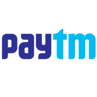 Get Rs.30 cashback on recharges of Rs.100 & above on Paytm