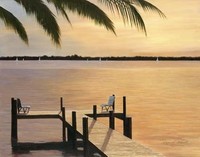 Flipkart: Deals of the Day - November 18, 2014