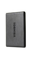 Toshiba Canvio Simple 1 TB External Hard Disk (Black) @ 3050(after cashback on paytm)