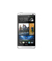cheaper then last fpd htc one duel sim only 26740@ snapdeal