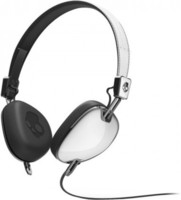 headphones upto 89% discount at flipkart