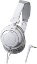AUDIO-TECHNICA headphones at discounted prices on flipkart
